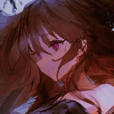 Furry插画风格灵感兽圈社群